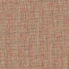 Kara 9859 Roman Blind