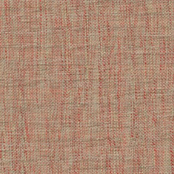 Kara 9859 Roman Blind