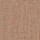 Kara 9859 Roman Blind