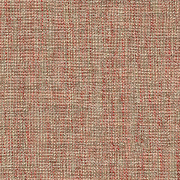 Kara 9859 Roman Blind