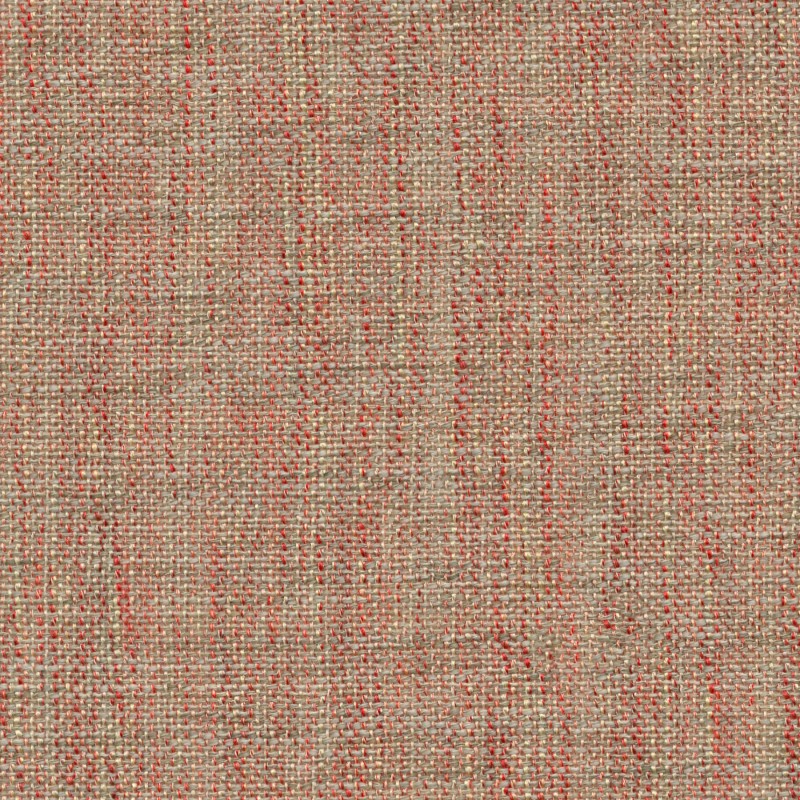 Kara 9859 Roman Blind