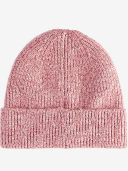 Pendle Beanie