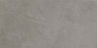 Spectrum Grey 12×24 Rectified