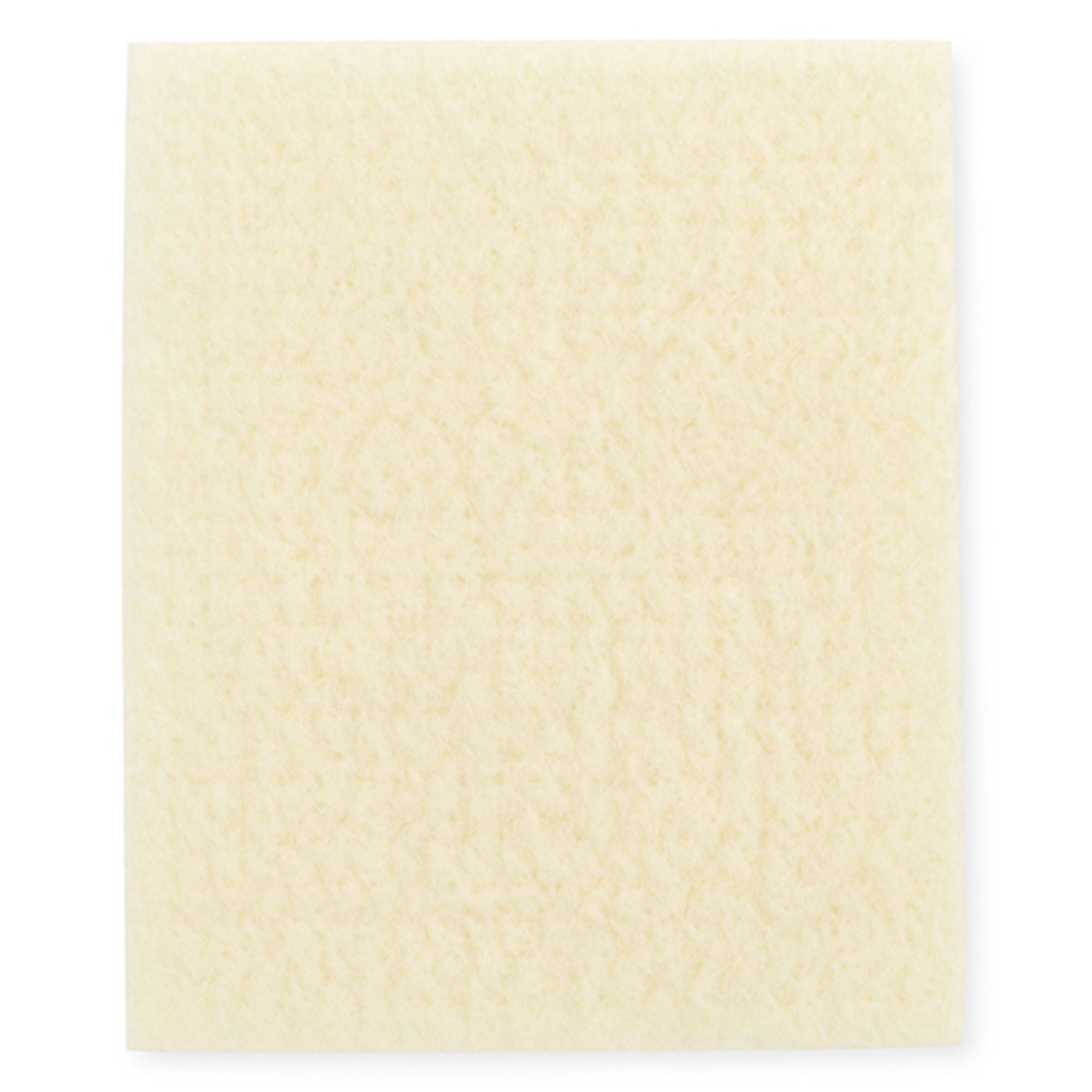 Restore™ Alginate Dressing, 12-Inch Rope