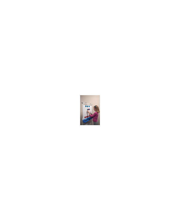s--fG1HDW-5--/mvf9pc6pxsjvd7e1qcas.jpg