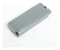 Rechargeable Power Module NiMH Battery