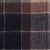 Tartan Scarf swatch