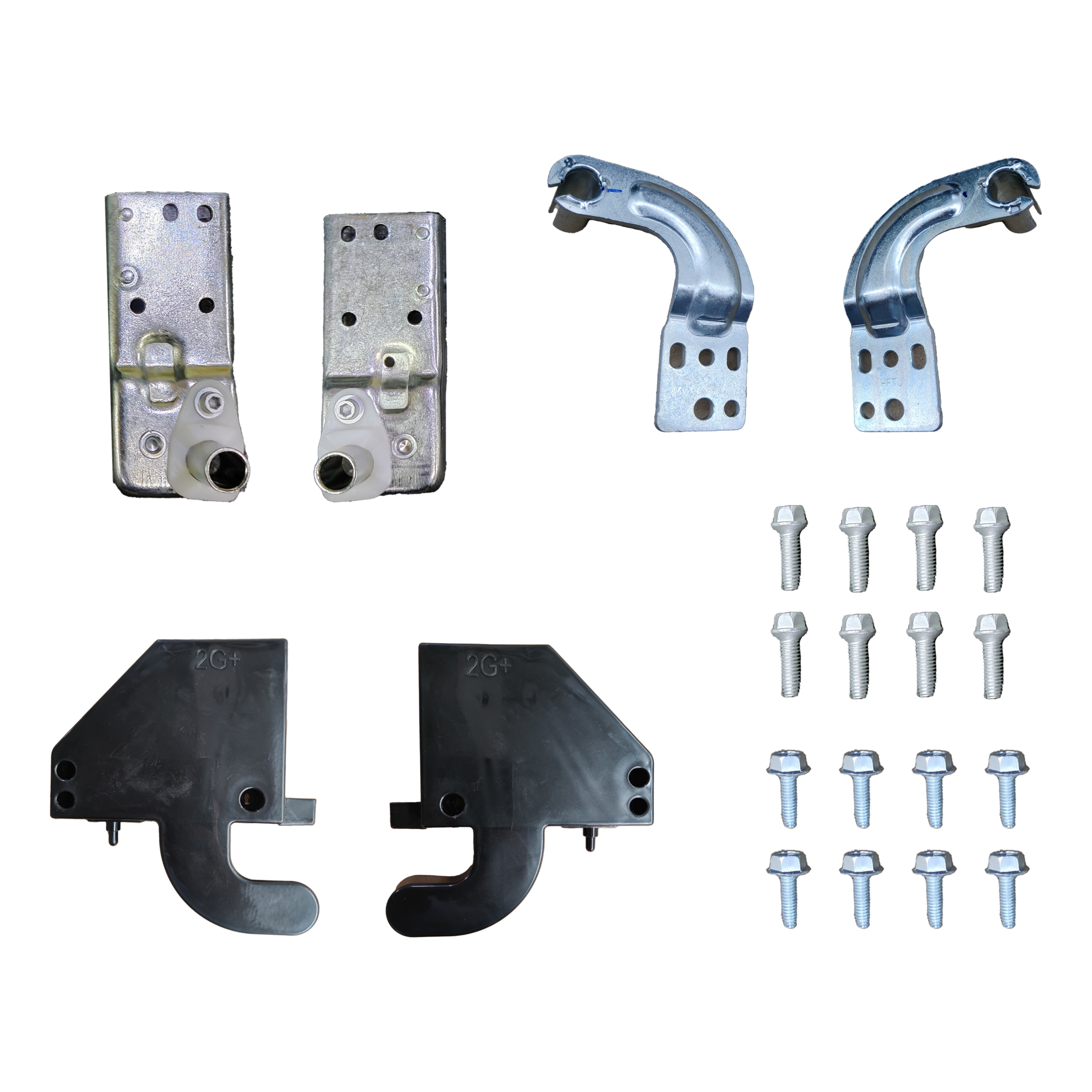 Lippert Components 2021124486