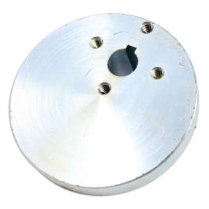Flange For R22 & T20