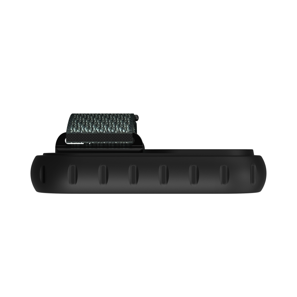 CONNECT Phone Rugged Case for iPhone 13-14