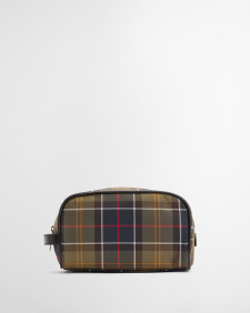 Beauty Tartan 