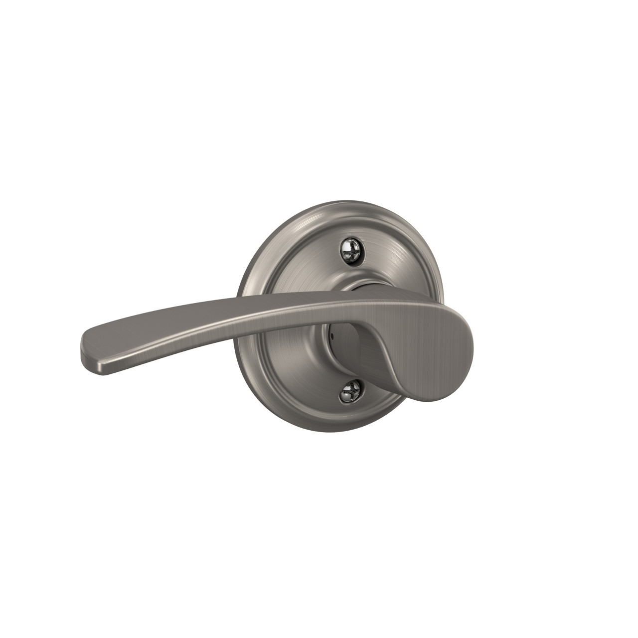 Merano Non-Turning (Dummy) Door Lever