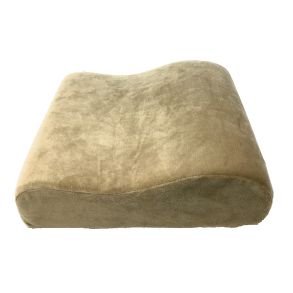 6154 Memory Foam Cervical Pillow