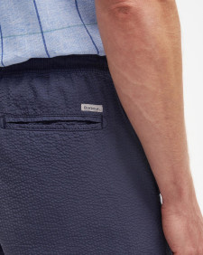 Melbury Shorts 