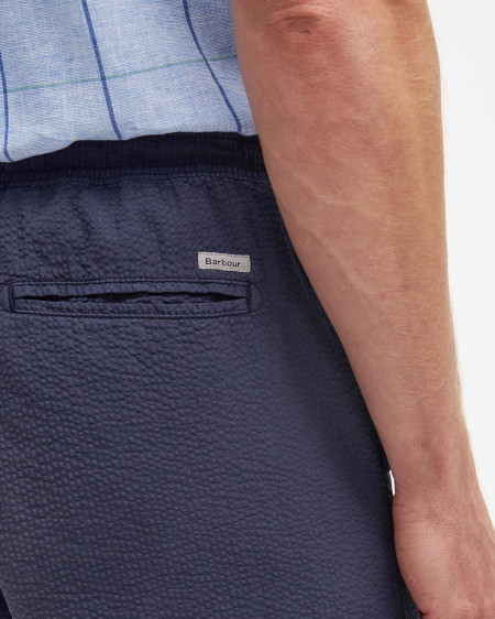 Melbury Shorts