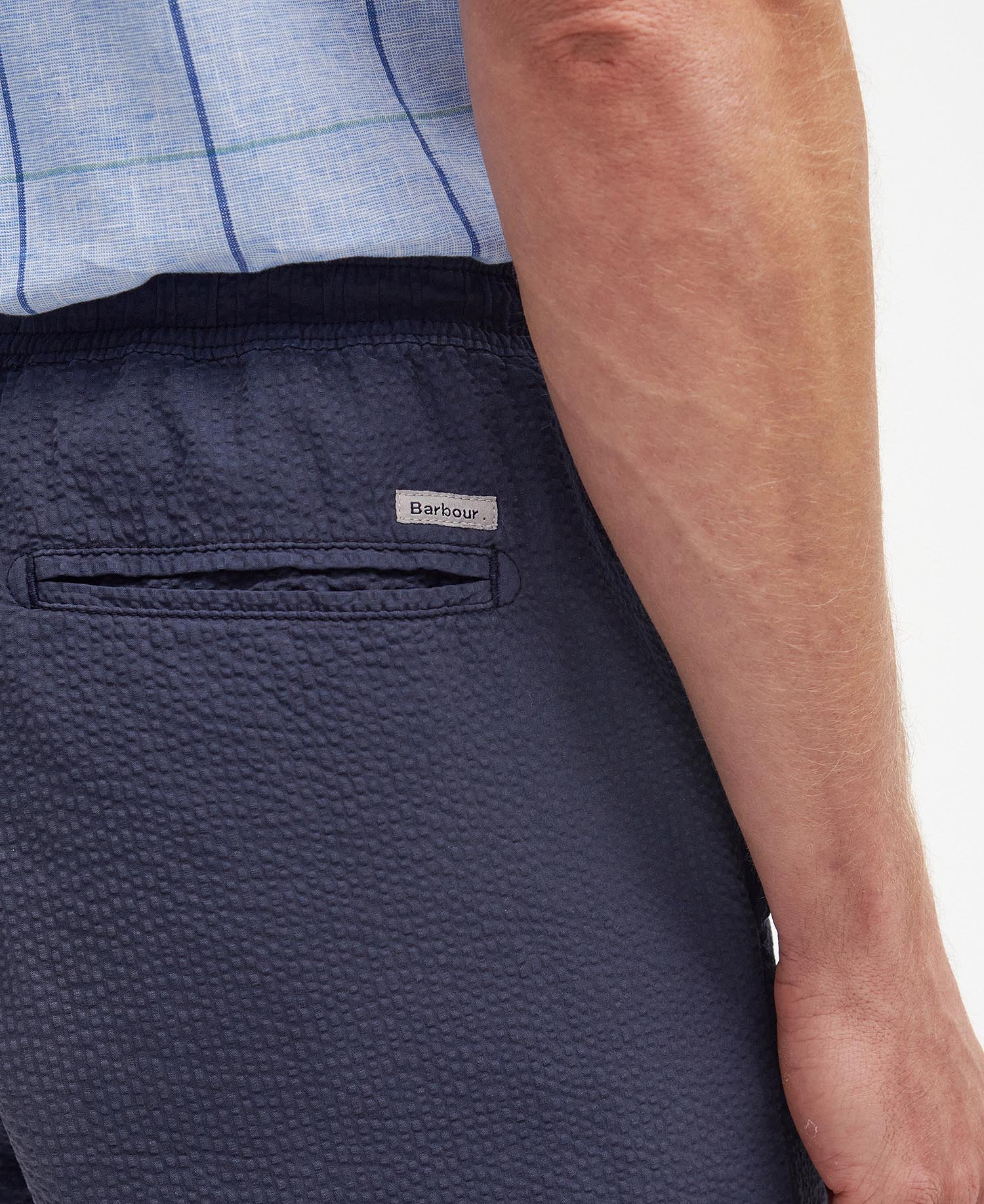 Melbury Shorts image number 4