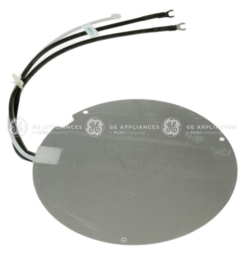 ELEMENT INDUCTION 2500W