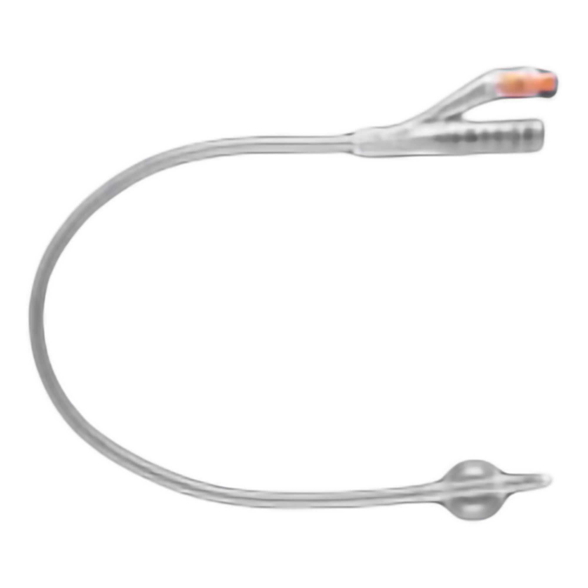 Teleflex Medical Rüsch® Foley Catheter, 16 Fr., 5 cc