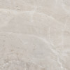 Marbles Oniciata Ivory 24×48 Field Tile rectified