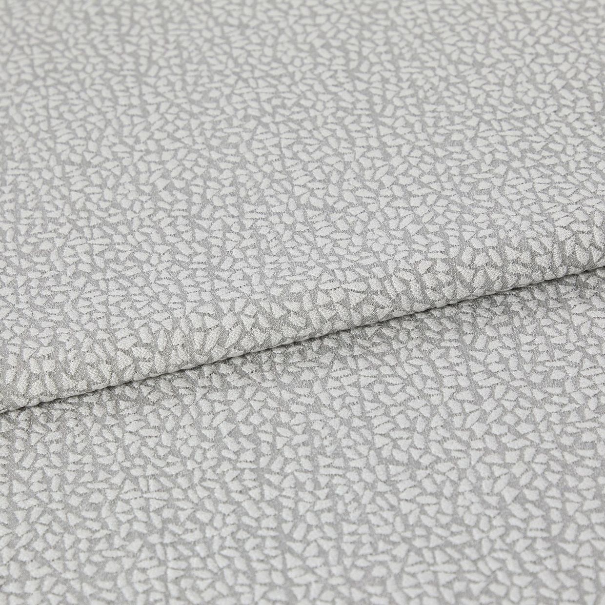Maxwell Lunar Curtain