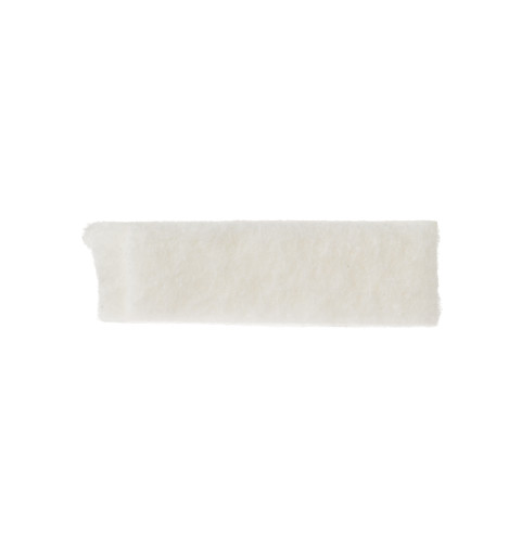 Range Felt Pad