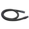Hose Assembly Vacuum 2.5 38mm