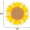 s--fH21Q5Hc--/ycscrvxmrtxedftqhqyj.jpg