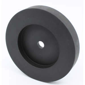 Bushing