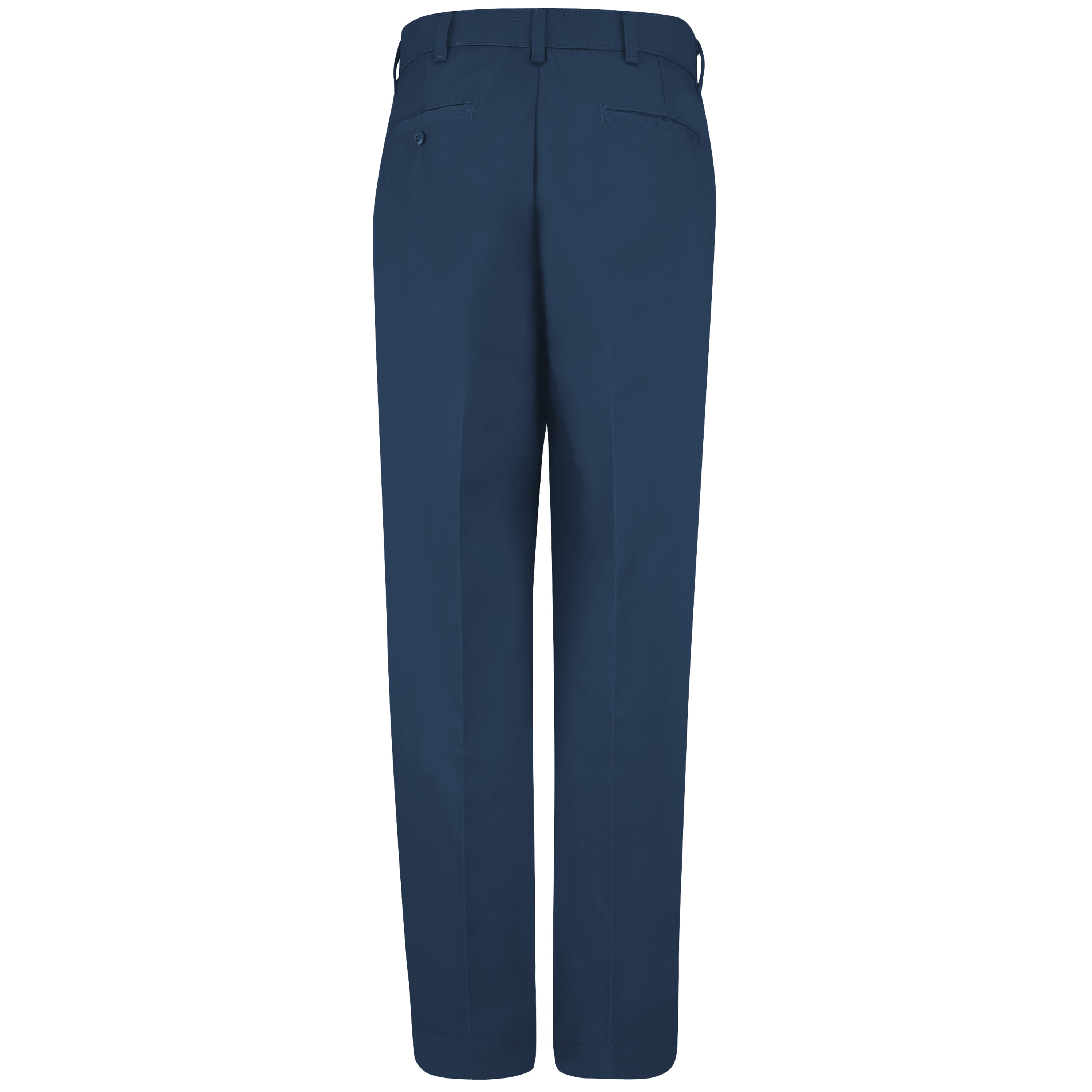 Pantalón industrial Red Kap Dura-Kap para hombre - Imagen 14 de 19