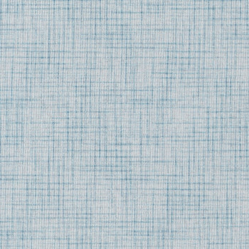 Gus Aqua Roller Blind