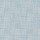 Light-blue surface displays a subtle crosshatched pattern of thin, darker-blue lines, resembling woven fabric or textured paper in a soft, uniform field.