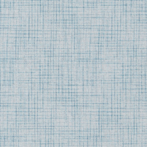 Gus Aqua Roller Blind