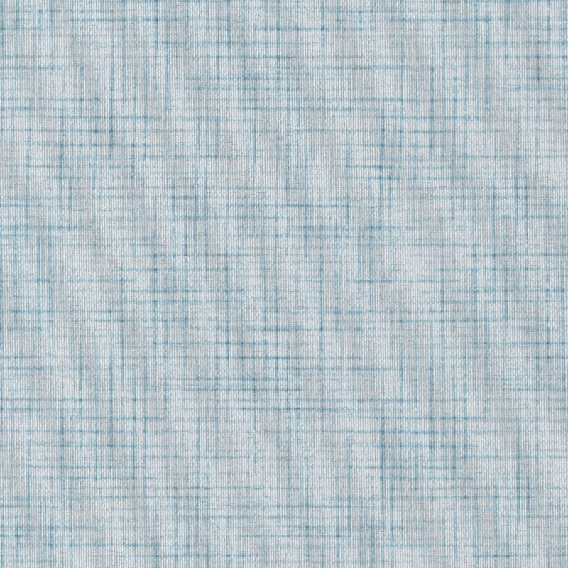 Gus Aqua Roller Blind