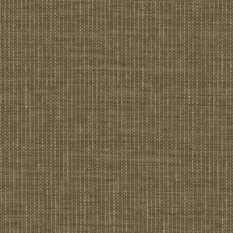 Bordeaux 0024 Curtains