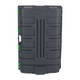 Factory Second - Premium Case