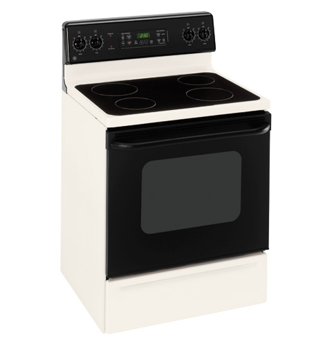 GE® 30