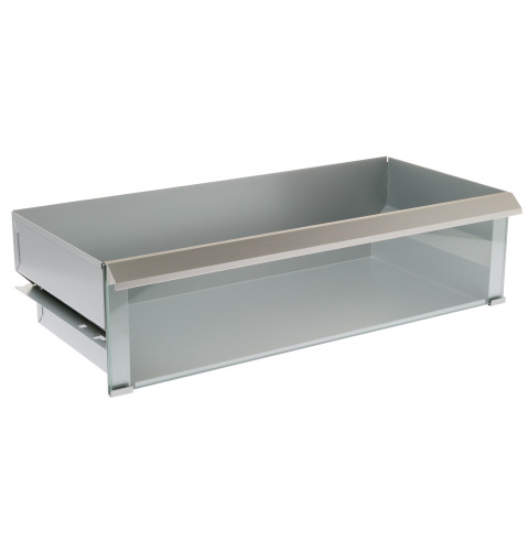 HUMIDITY CONTROL PAN 30