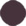 S304 Violet Divin