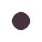 S304 Violet Divin