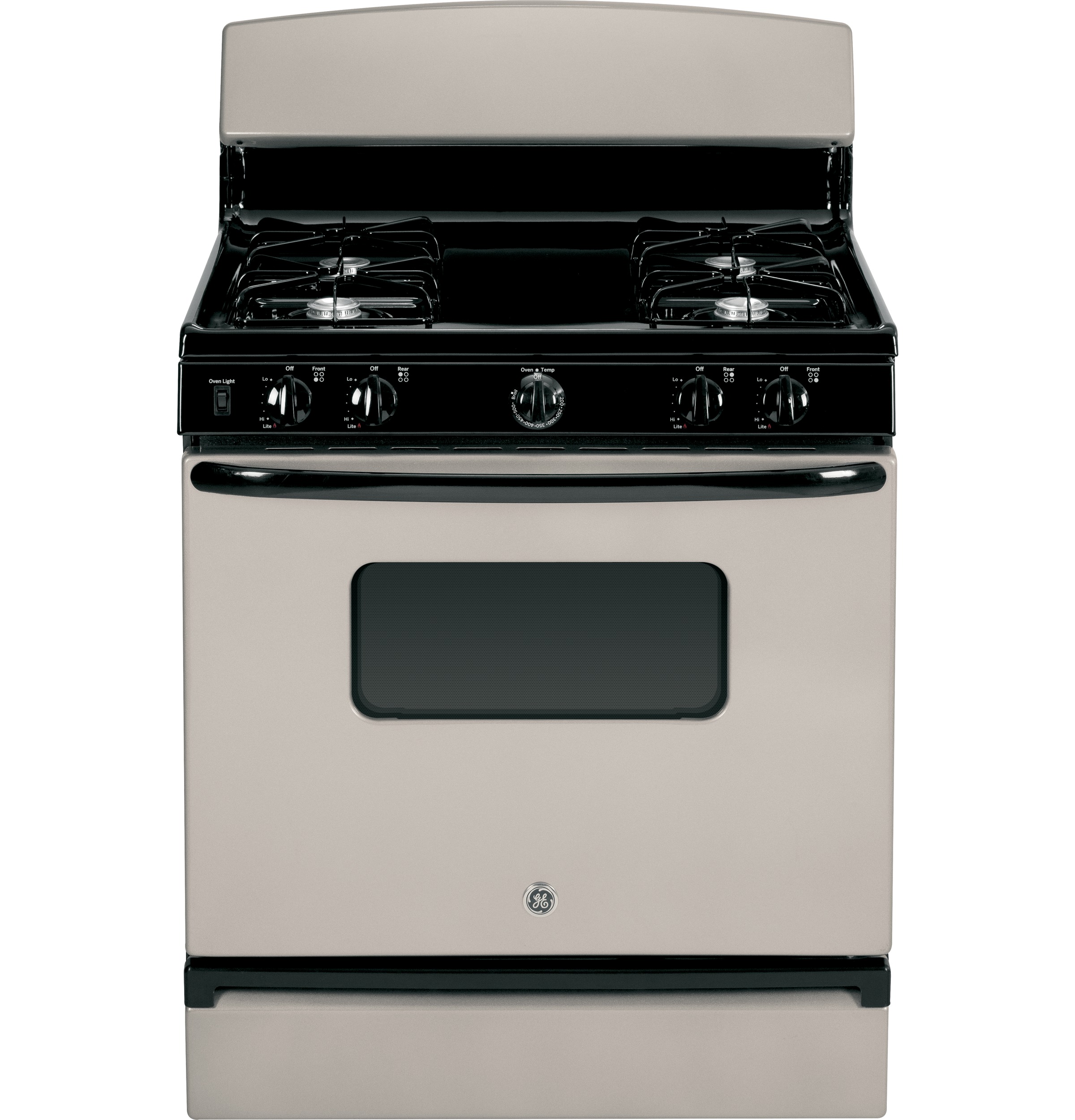 GE® 30