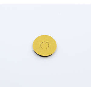 Mousse Gasket D=18 D=6 S=2