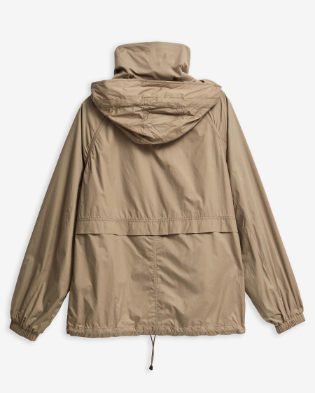 Carey Showerproof Jacket