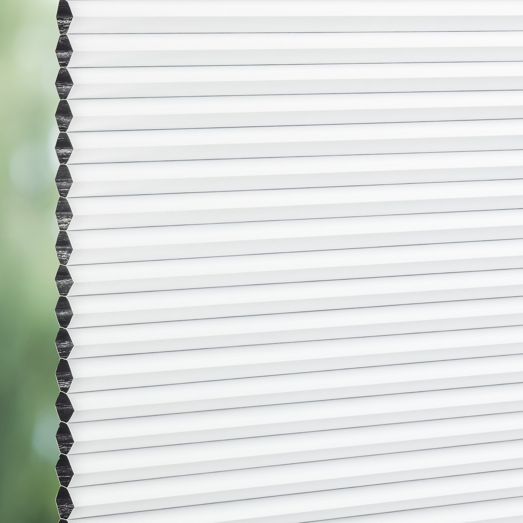 Elan full tone RD 2402 Duette