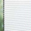 Elan full tone RD 2402 Duette