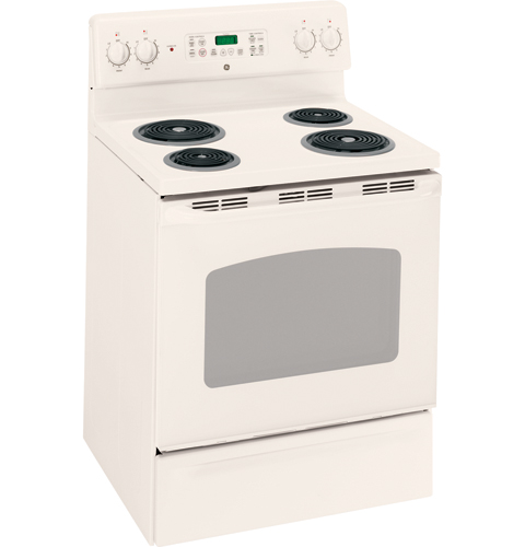 GE® 30