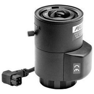 13VD Series Varifocal Lens