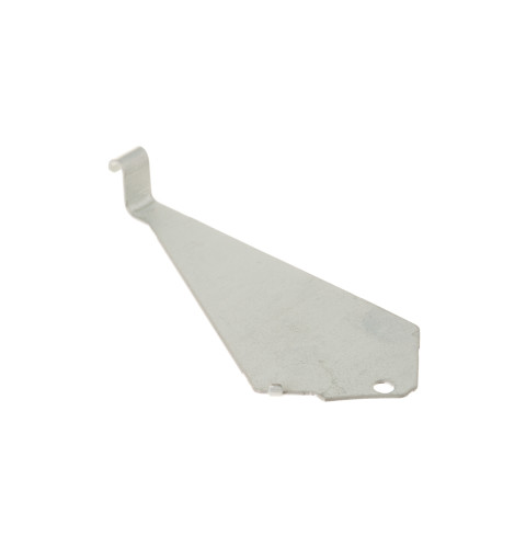 RANGE RADIANT ELEMENT BRACKET