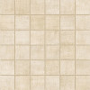 Ireland Galway 2×2 Mosaic