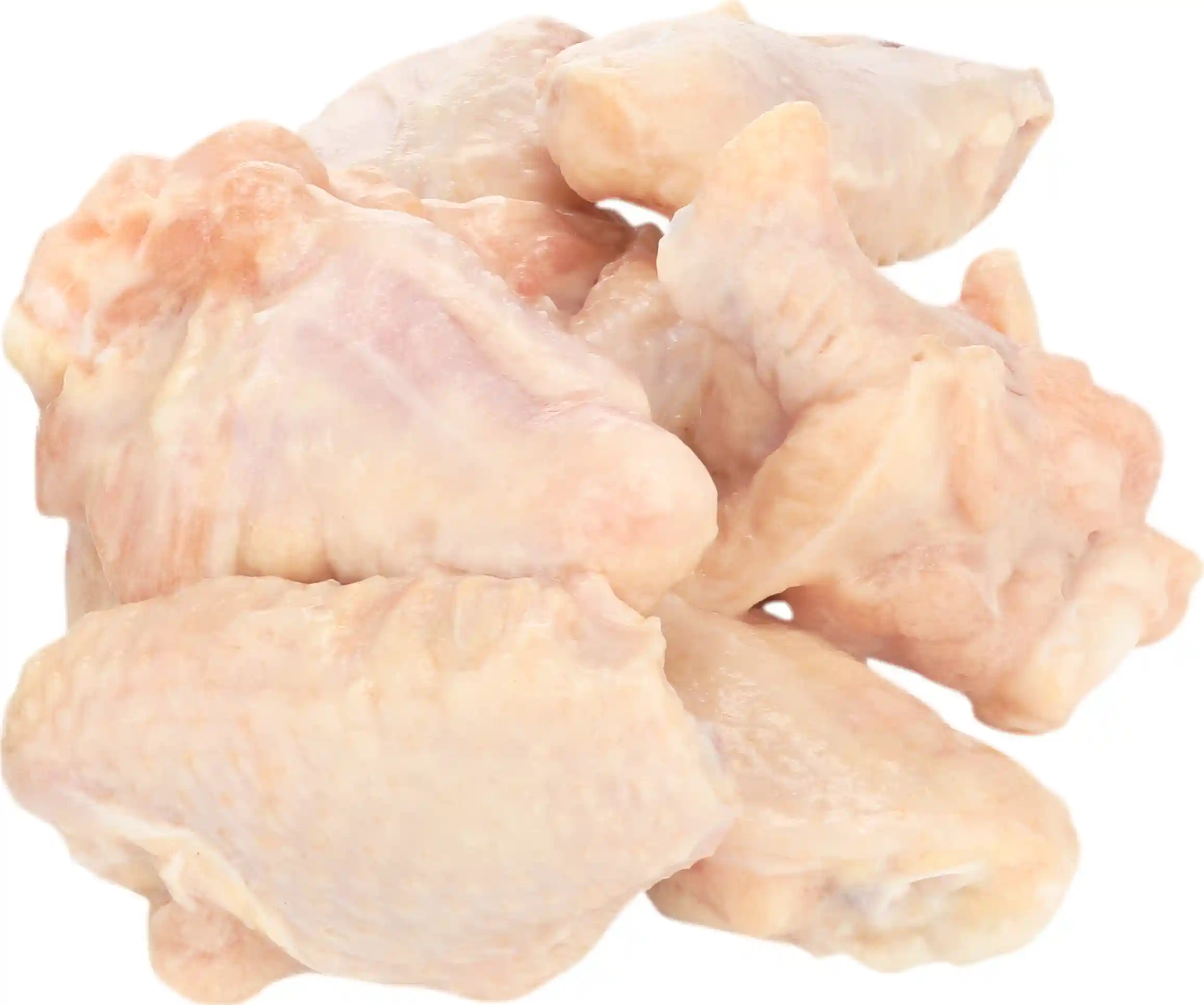 Tyson® Uncooked Starch Coated Chicken Wing Sections with BBQ Sauce Packetshttps://images.salsify.com/image/upload/s--Yepi4l8F--/q_25/ajahghba8axu1rnkfnth.webp