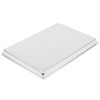 Wear-Ever® aluminum party pan